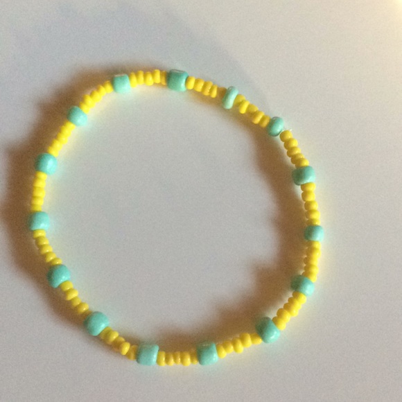 Bracelet set - Picture 2 of 4